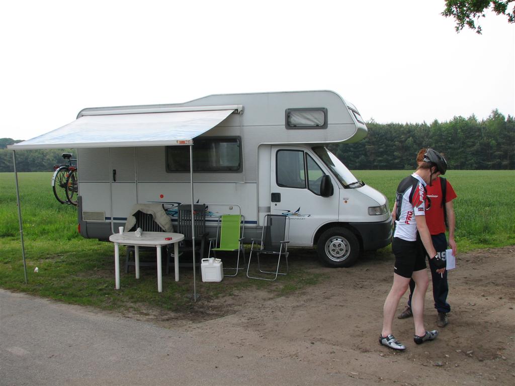 IMG_5959 (Large).jpg